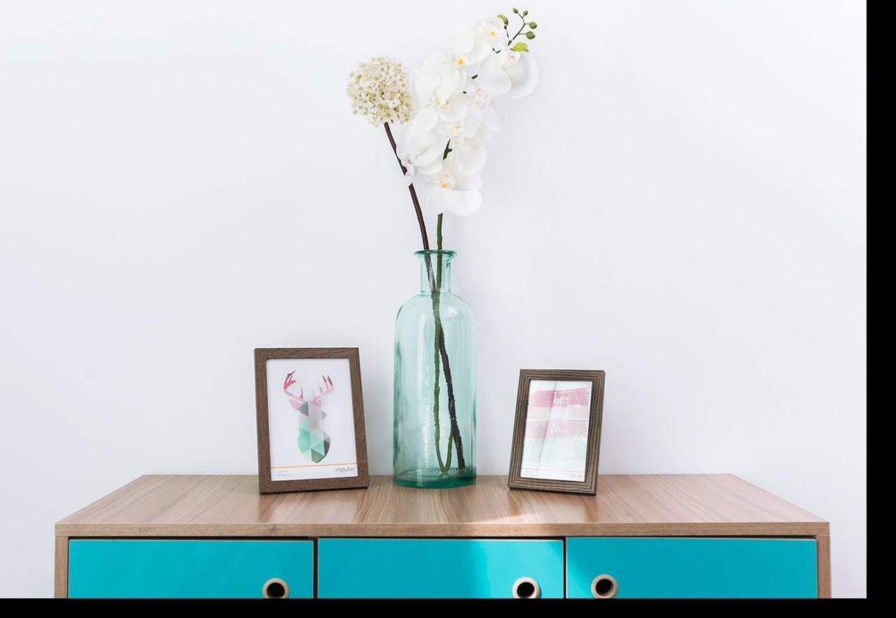 Myapartment لاباز المظهر الخارجي الصورة